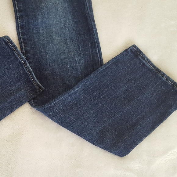 rock and republic jeans - Picture 4 of 7